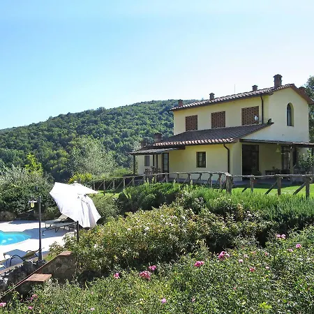 La Grotta Dell'eremita 221s Appartement *
